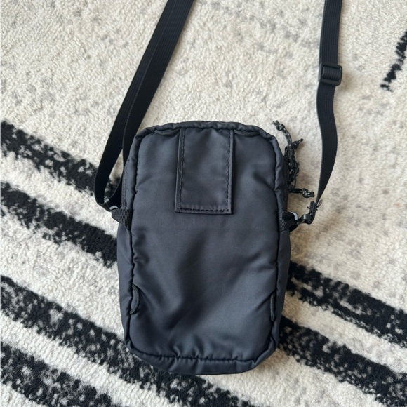 ❤️SOLD❤️ - Picture 3 of 4